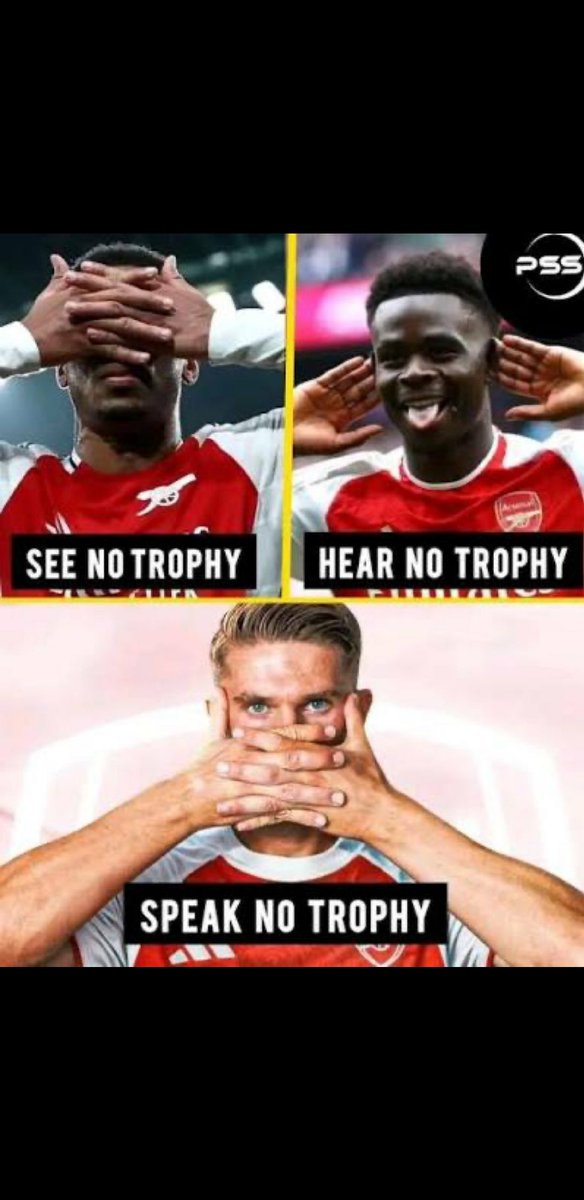 ELMosco96's tweet image. You seam to have forgotten their slogan?