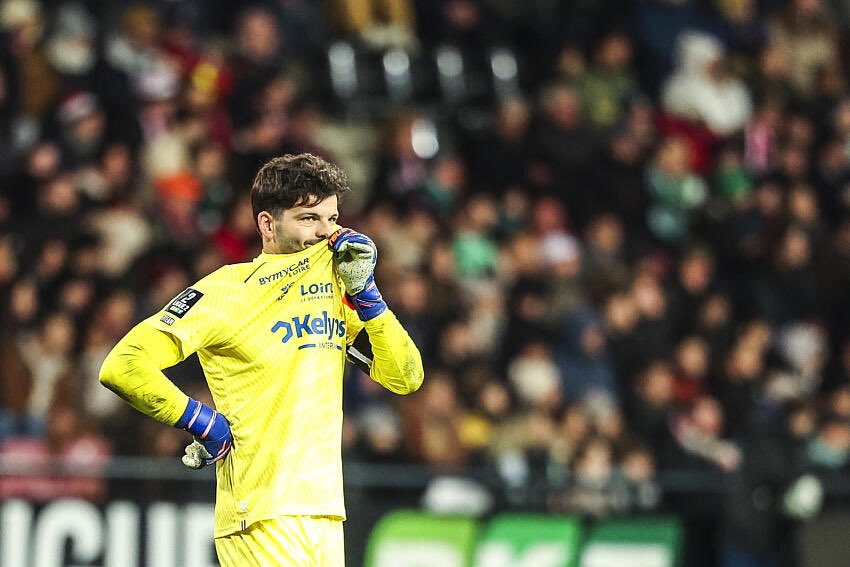 Ferveur Verte tweet media