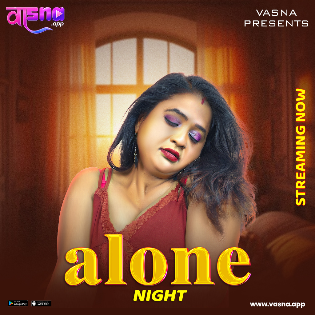 Vasna app tweet media