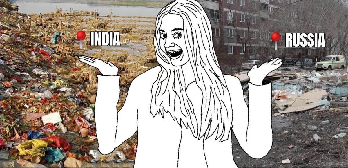 Hyperborean Wanderer tweet media