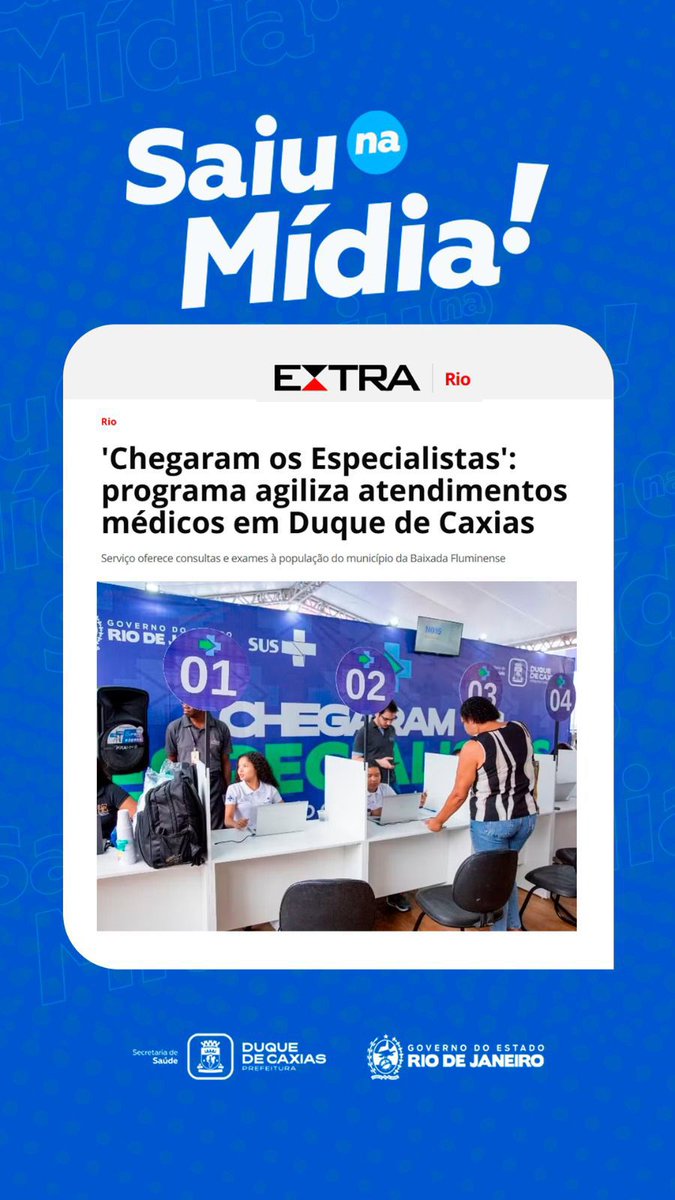 GutembergReisOficial tweet media