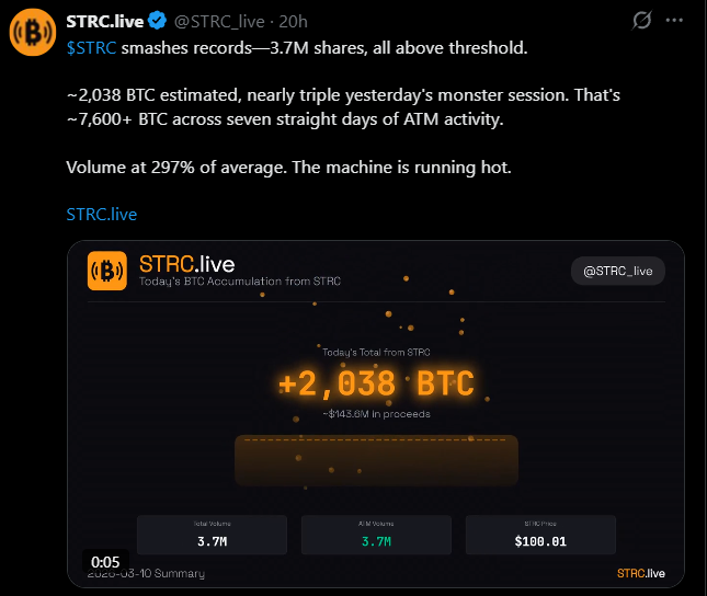 Richard R. DÉTENTE tweet media