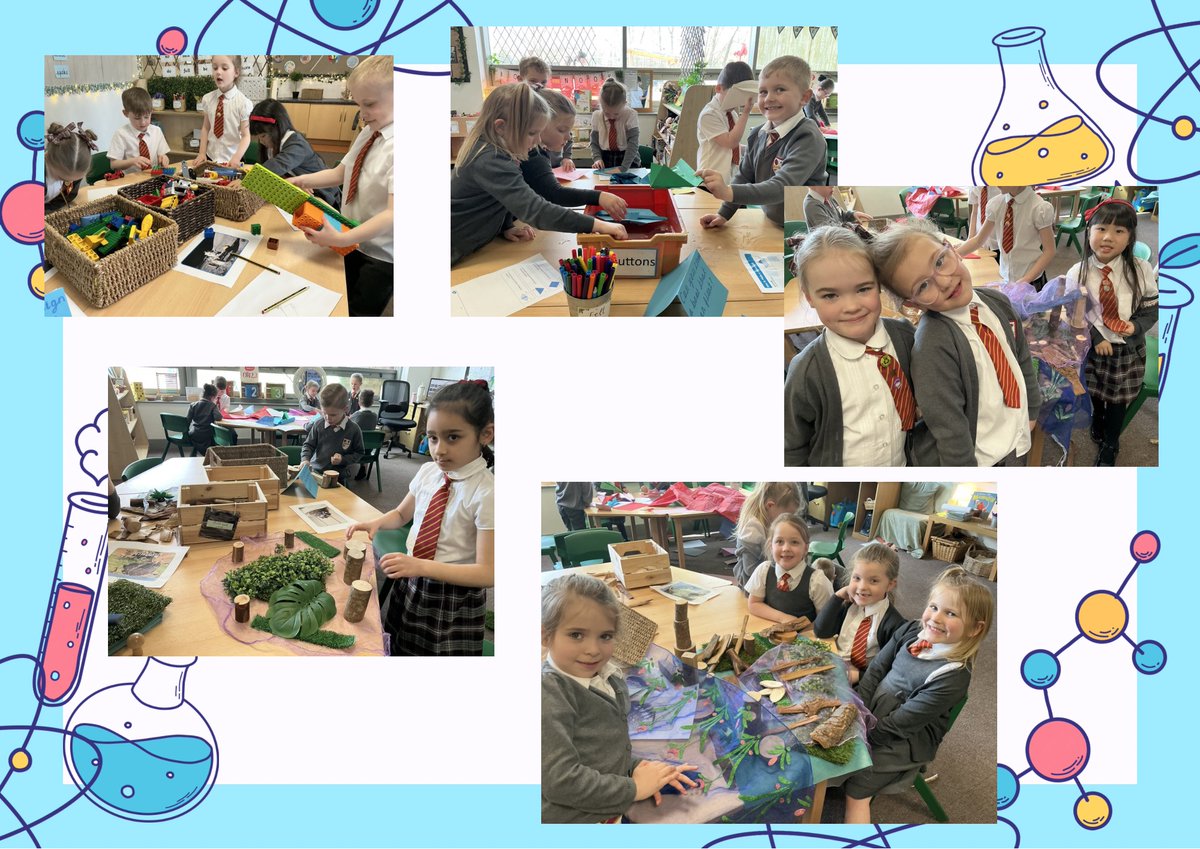 Willowtreeclass tweet media