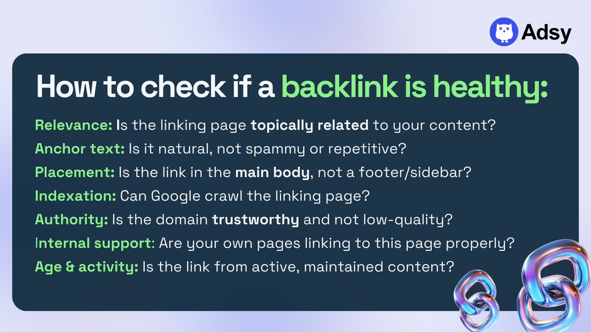 Adsy - Content Marketing Platform tweet media