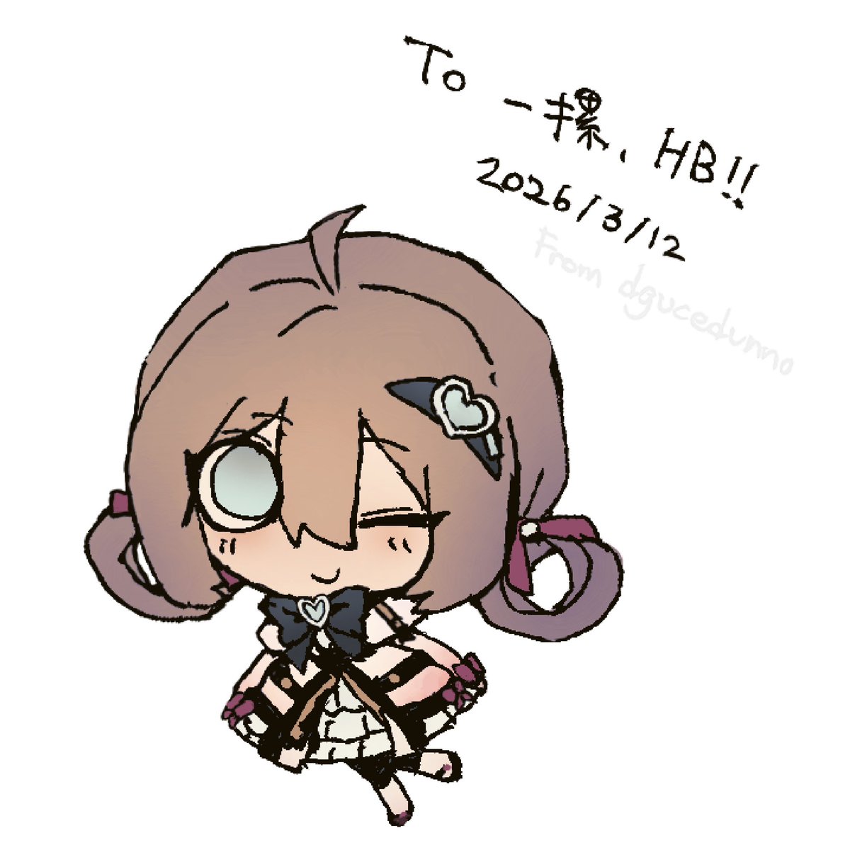 for <a href="/Yiluo316229/">一摞叠一摞</a> ！