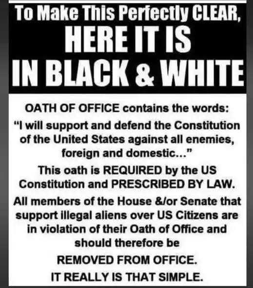 Sassafrass84 tweet media