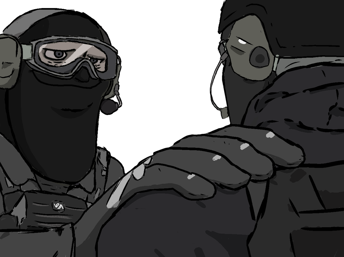 Sarah ''Moonie'' Kieffert tweet media