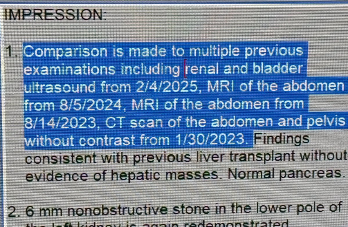 Bai Su Wong M.D. (Randy) 白龙 tweet media