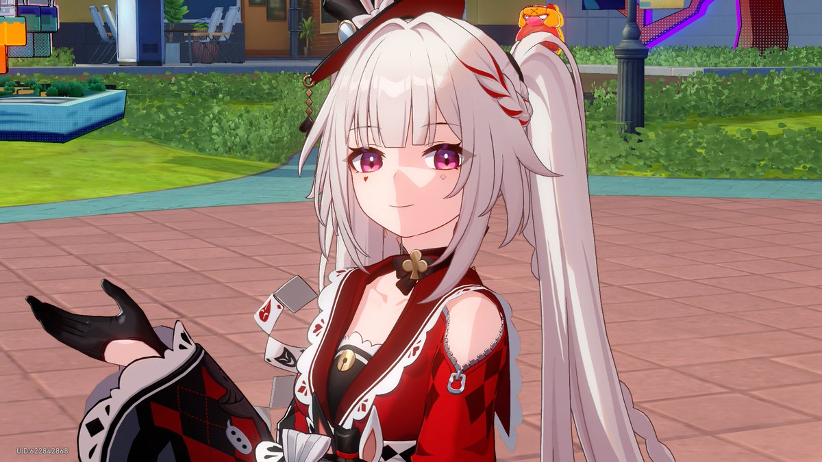 ︎ ︎︎ ︎︎ ︎︎ ︎🖥️︎ ︎︎ ︎ ͡ ︎ ︎︎ ︎𝓢͟𝙋𝘼𝙍𝙓𝙄𝙀 tweet media