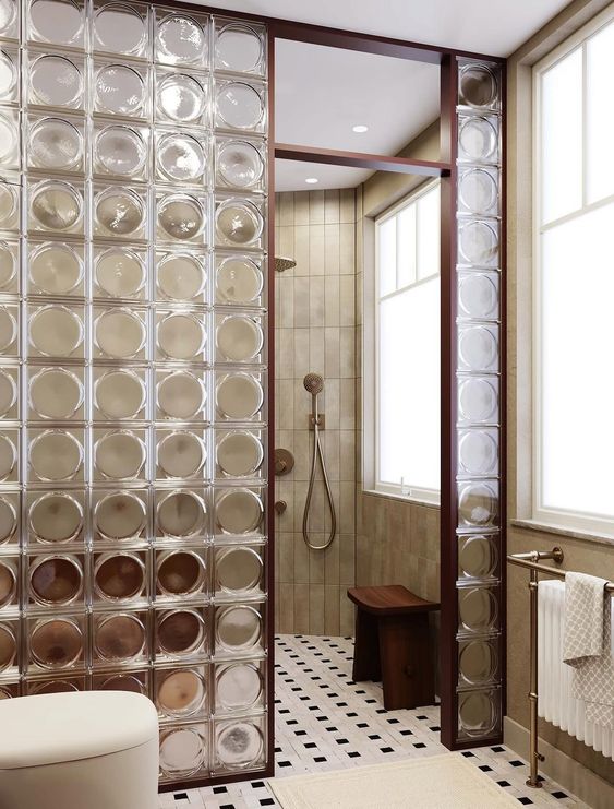 Spacesthetic tweet media