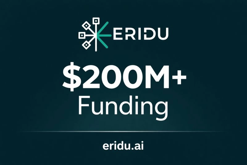 Fusion Fund tweet media