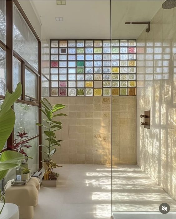 Spacesthetic tweet media