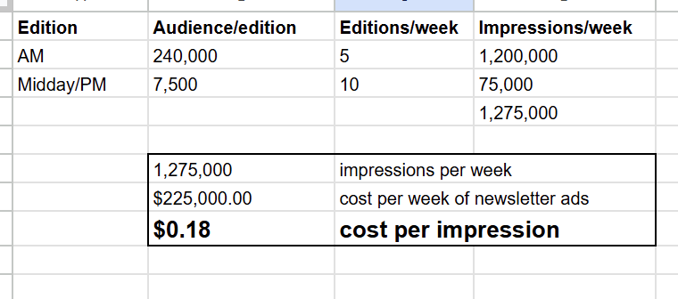DC (Alpha Male) tweet media