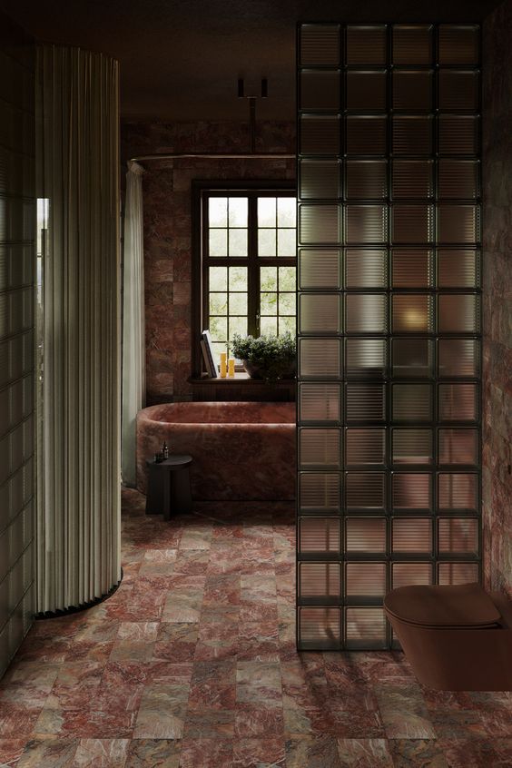 Spacesthetic tweet media