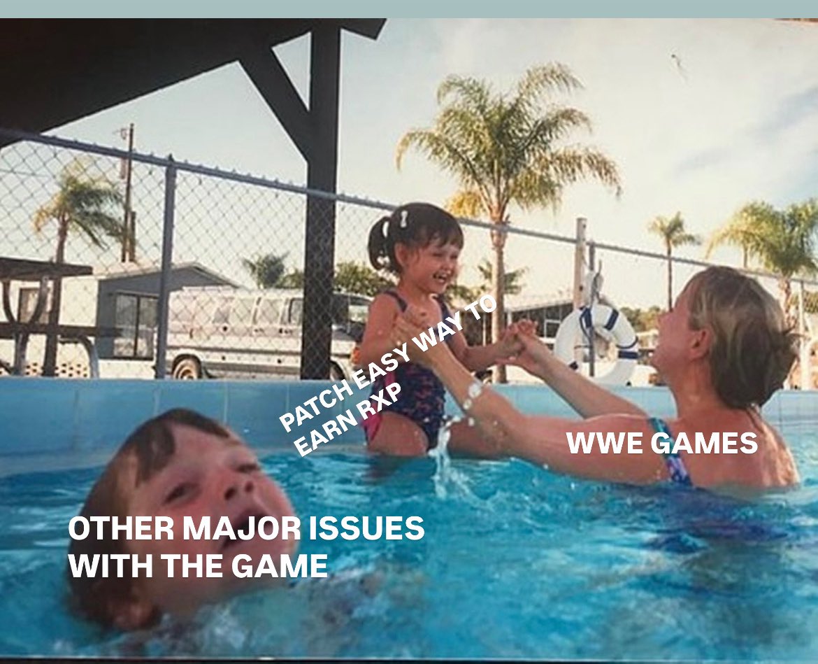 T̸Y̸L̸E̸R̸ 🎈 tweet media