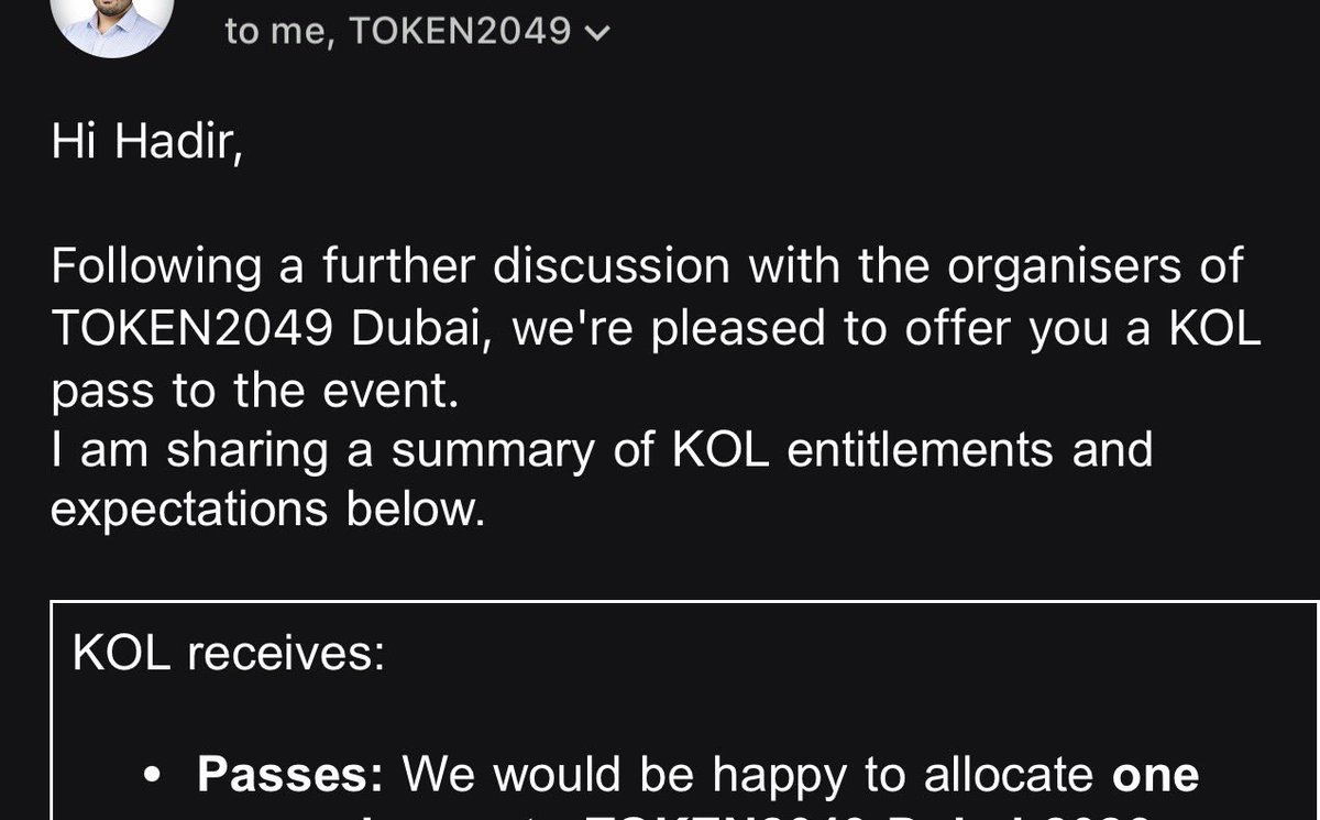 Hash Hadir tweet media