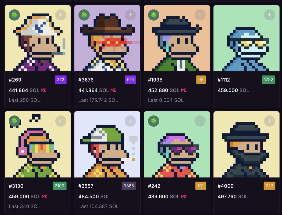 Emperor.SOL tweet media