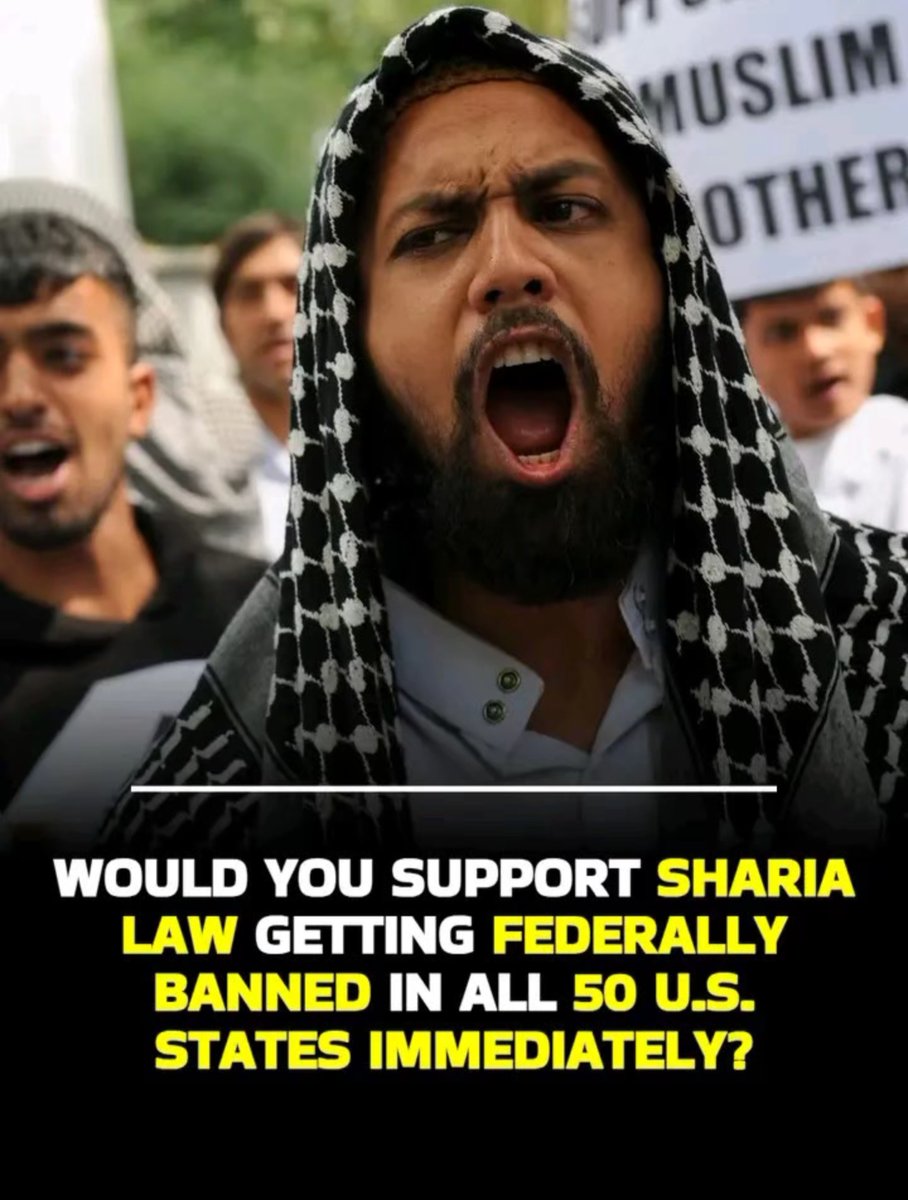 Victoria tweet media