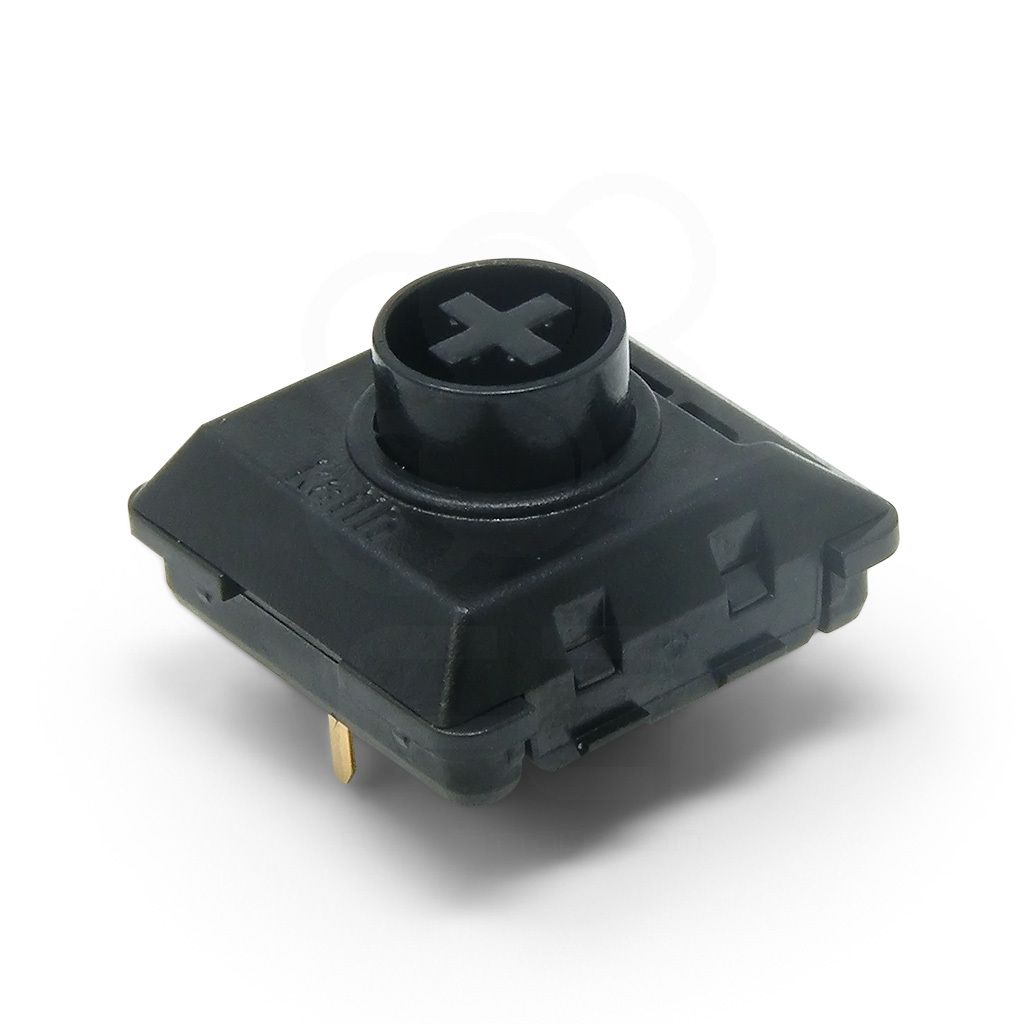 Focus Attack LLC tweet media