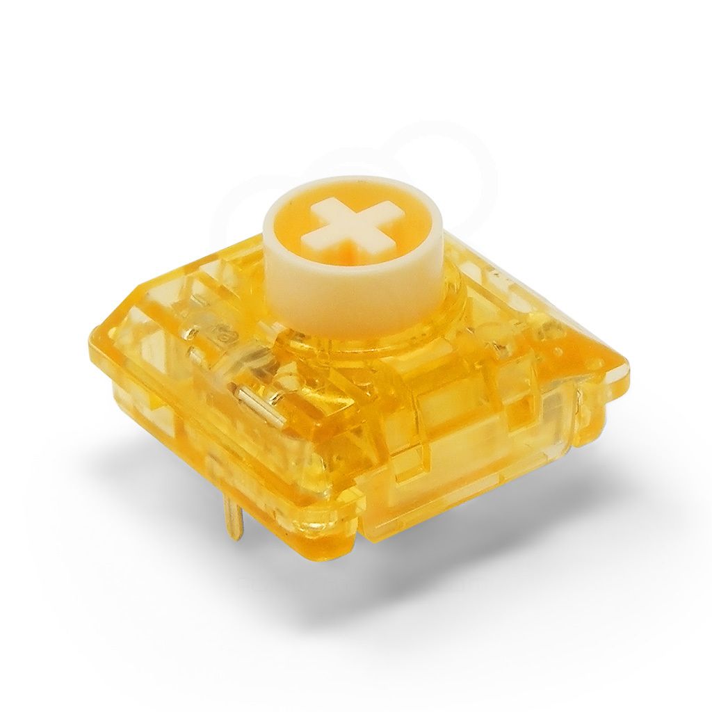 Focus Attack LLC tweet media