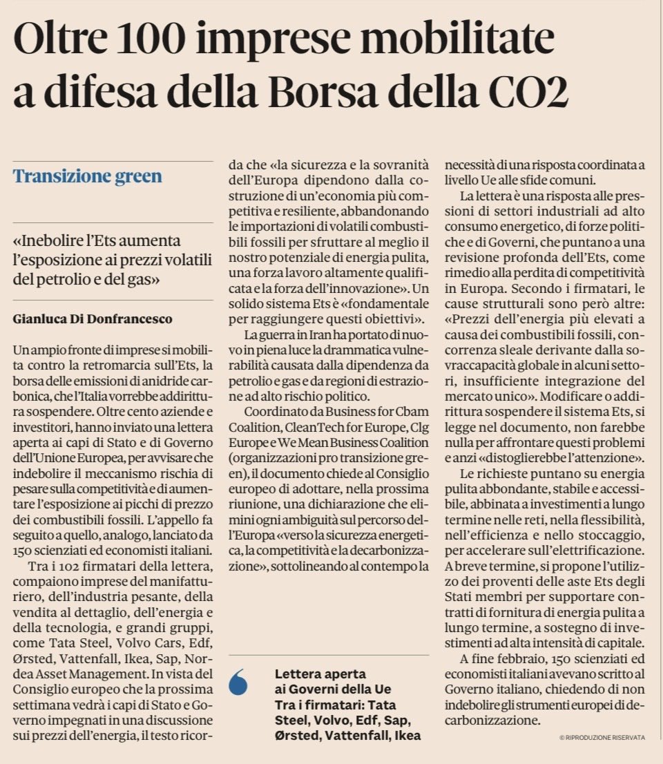 Francesco Ferrante tweet media