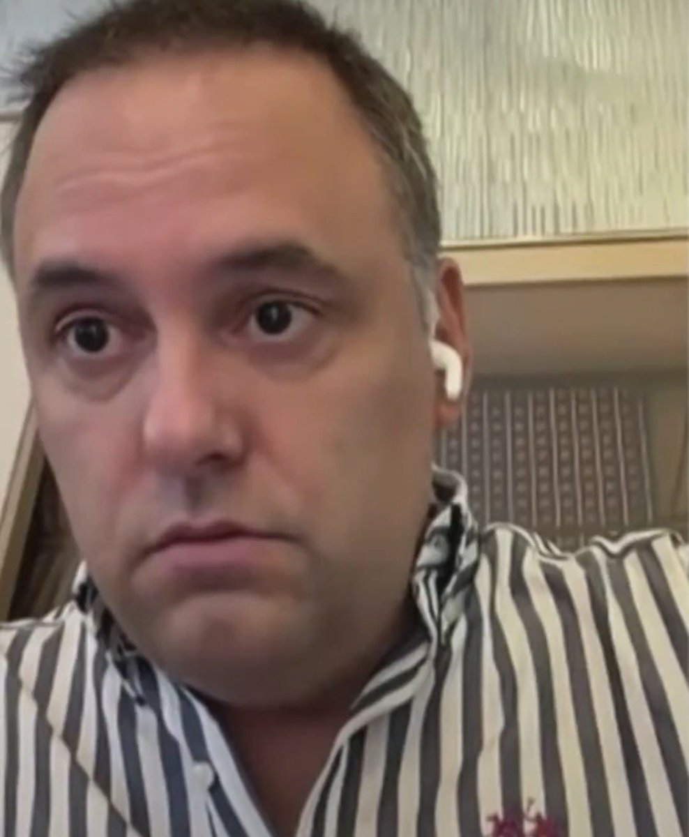 Adorni denunciado penalmente por malversación de fondos públicos. 
Fin.