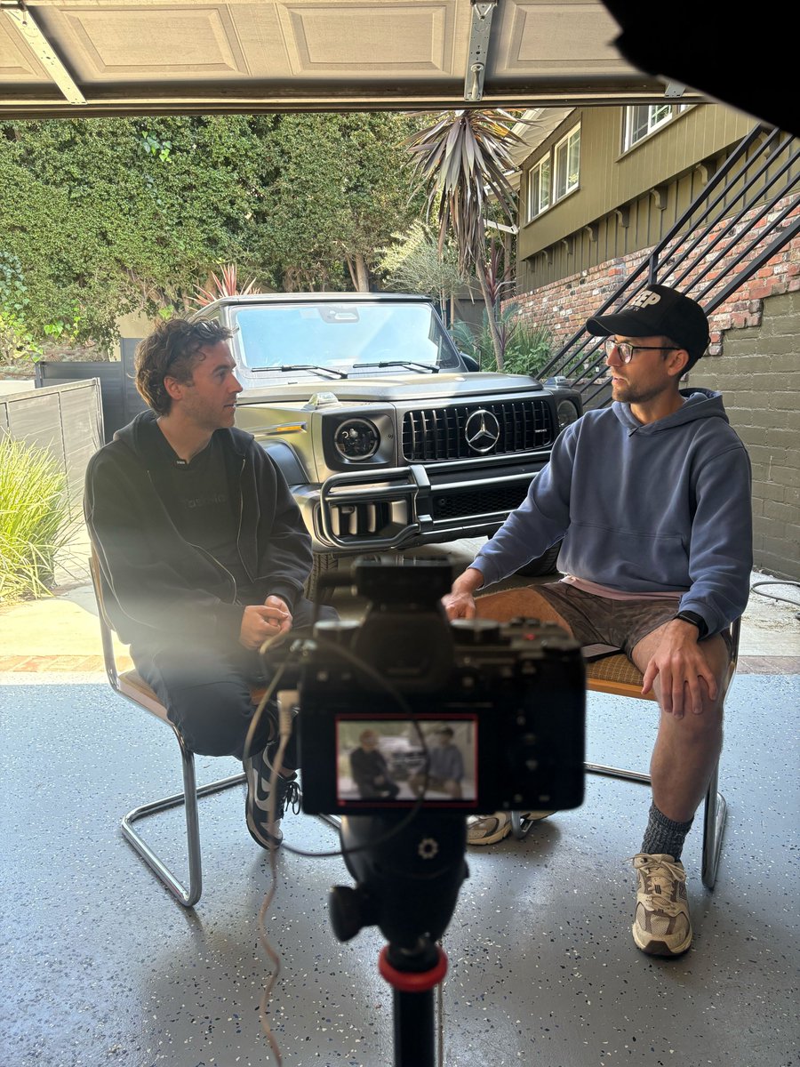 Pat Walls tweet media