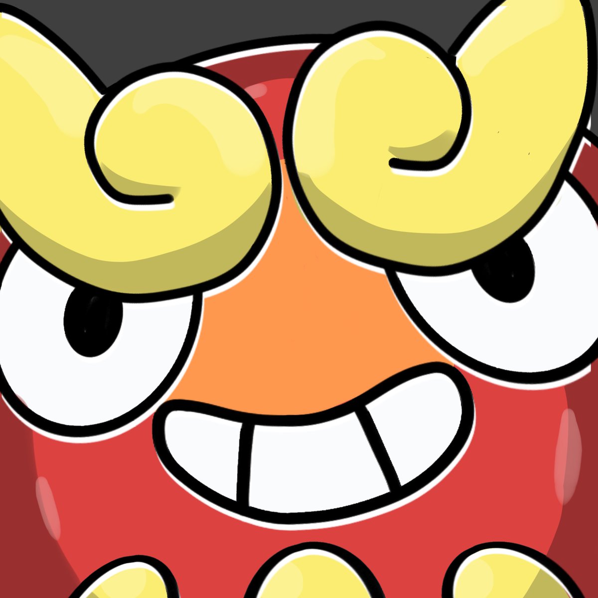 Snufflemuffins tweet media