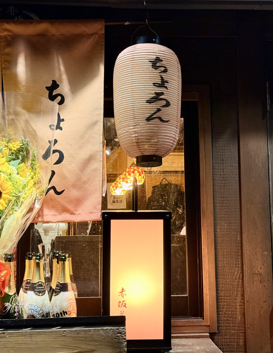 一色むらさき tweet media