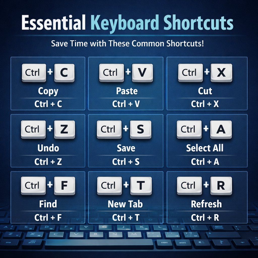 DSA BABA tweet media