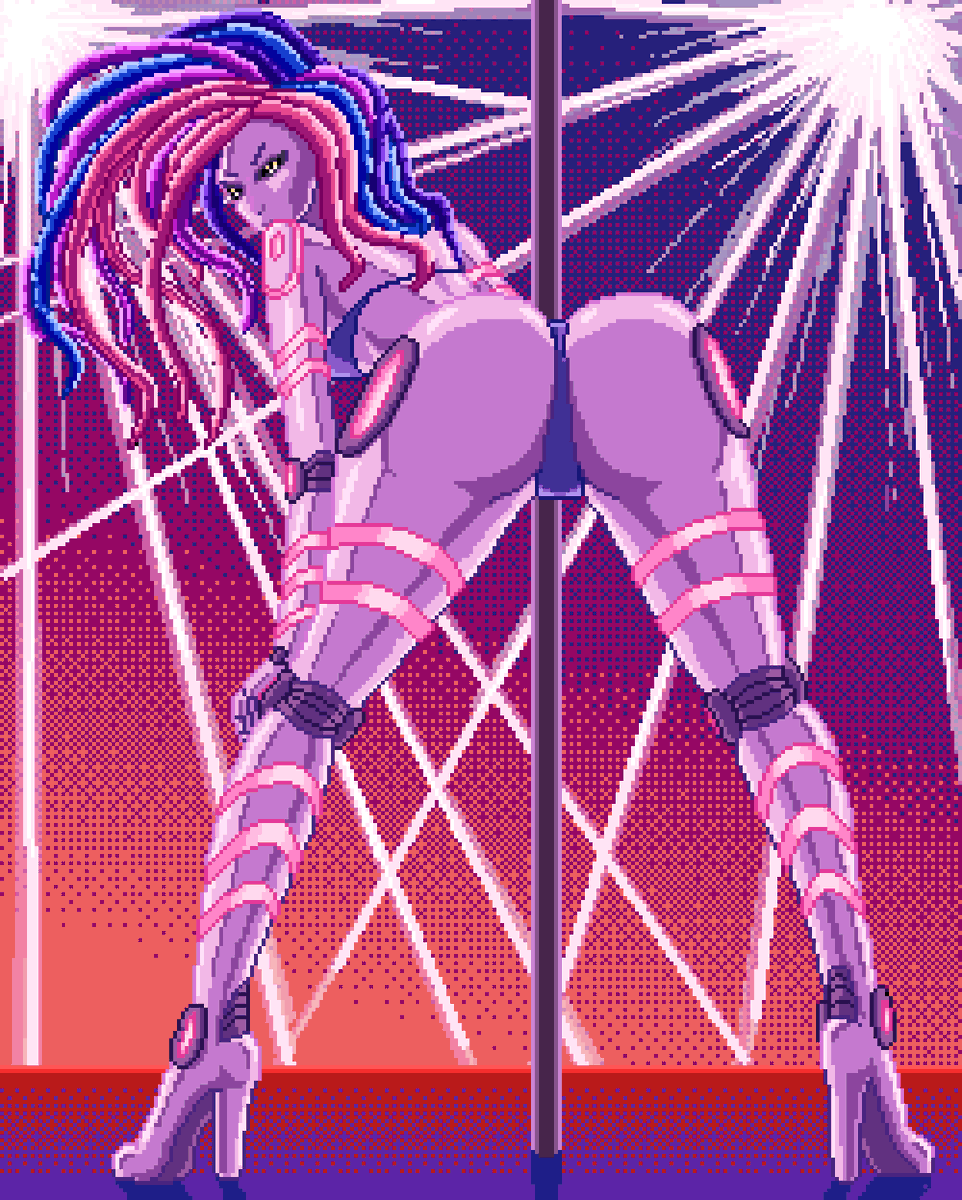 Jori Venäläinen tweet media