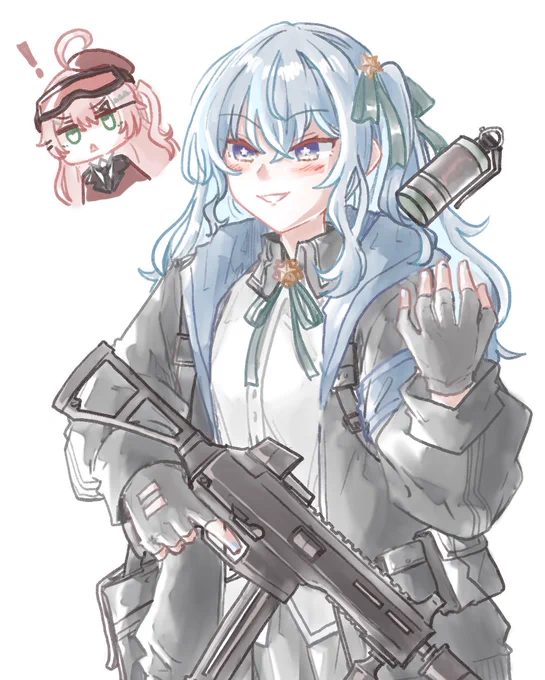 12 #ほしまちぎゃらりー