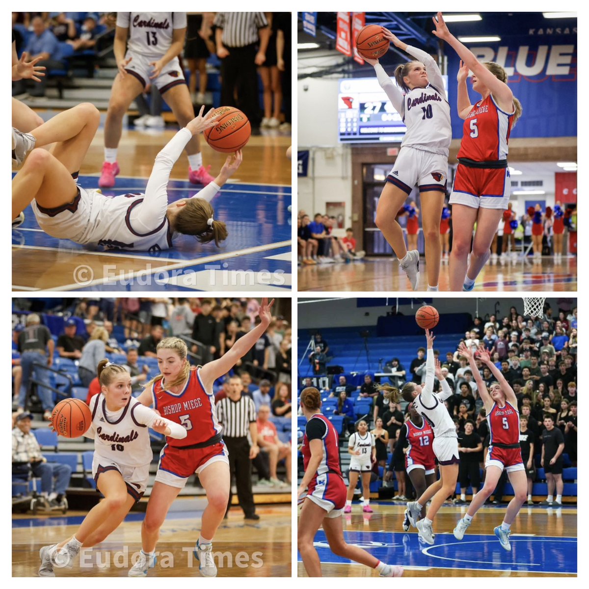 Kyle Deterding tweet media