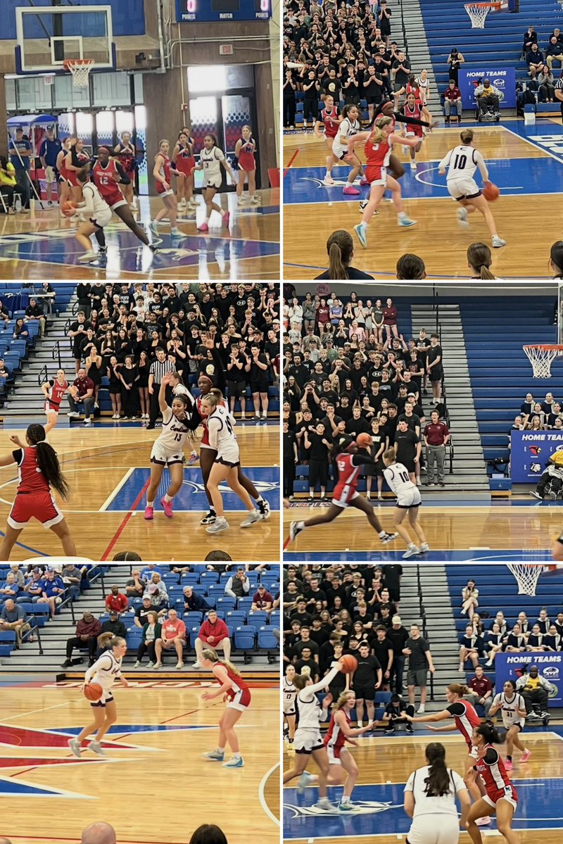 Kyle Deterding tweet media