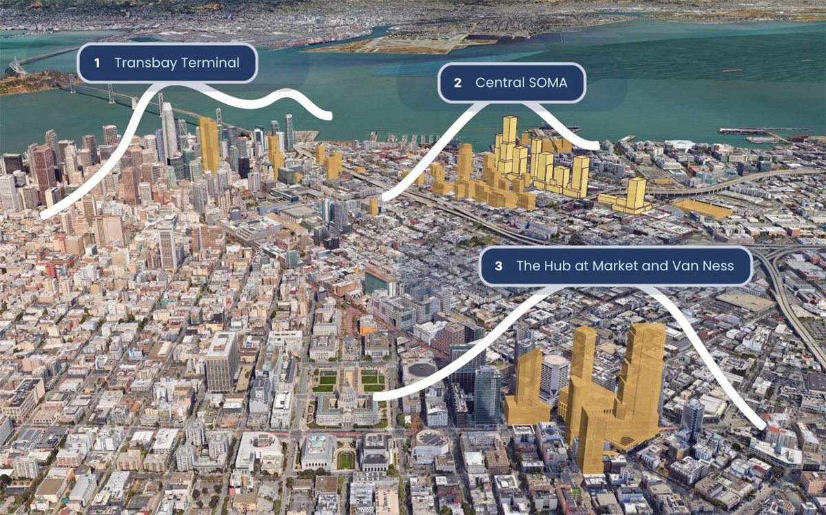 Sheel Mohnot tweet media