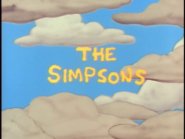 ShinyMcShine: Simpsons Quotes tweet media