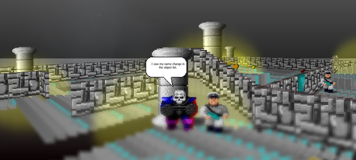 Dr. Patlegoman tweet media