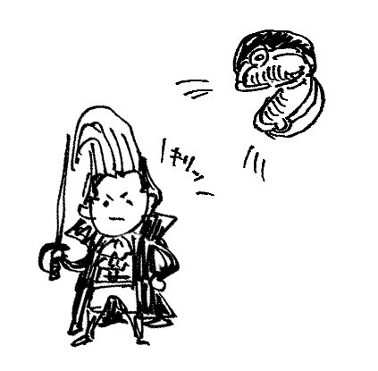 ろふた(Rofta) tweet media