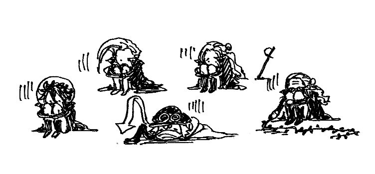 ろふた(Rofta) tweet media