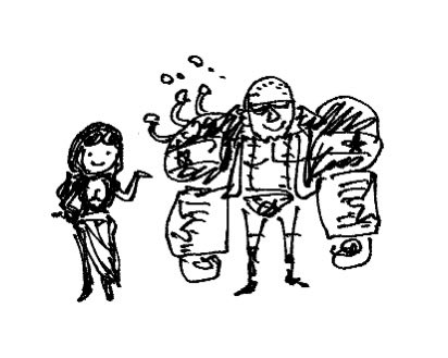 ろふた(Rofta) tweet media