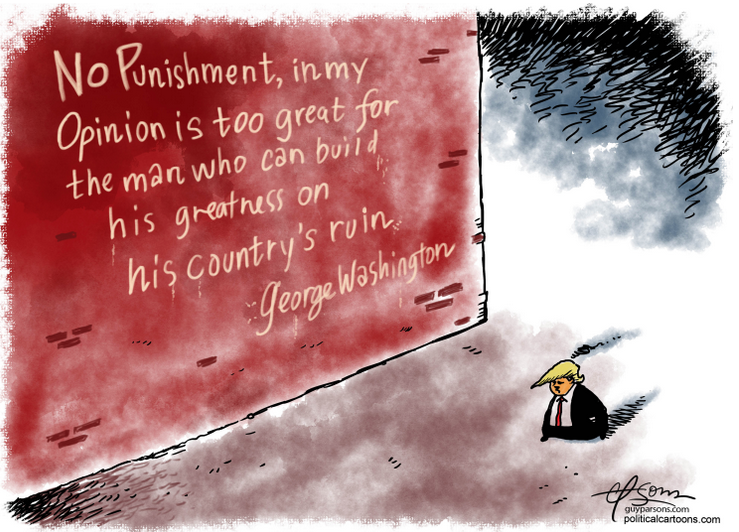 Guy Parsons <a href="/theparsonguy/">The Parson</a>