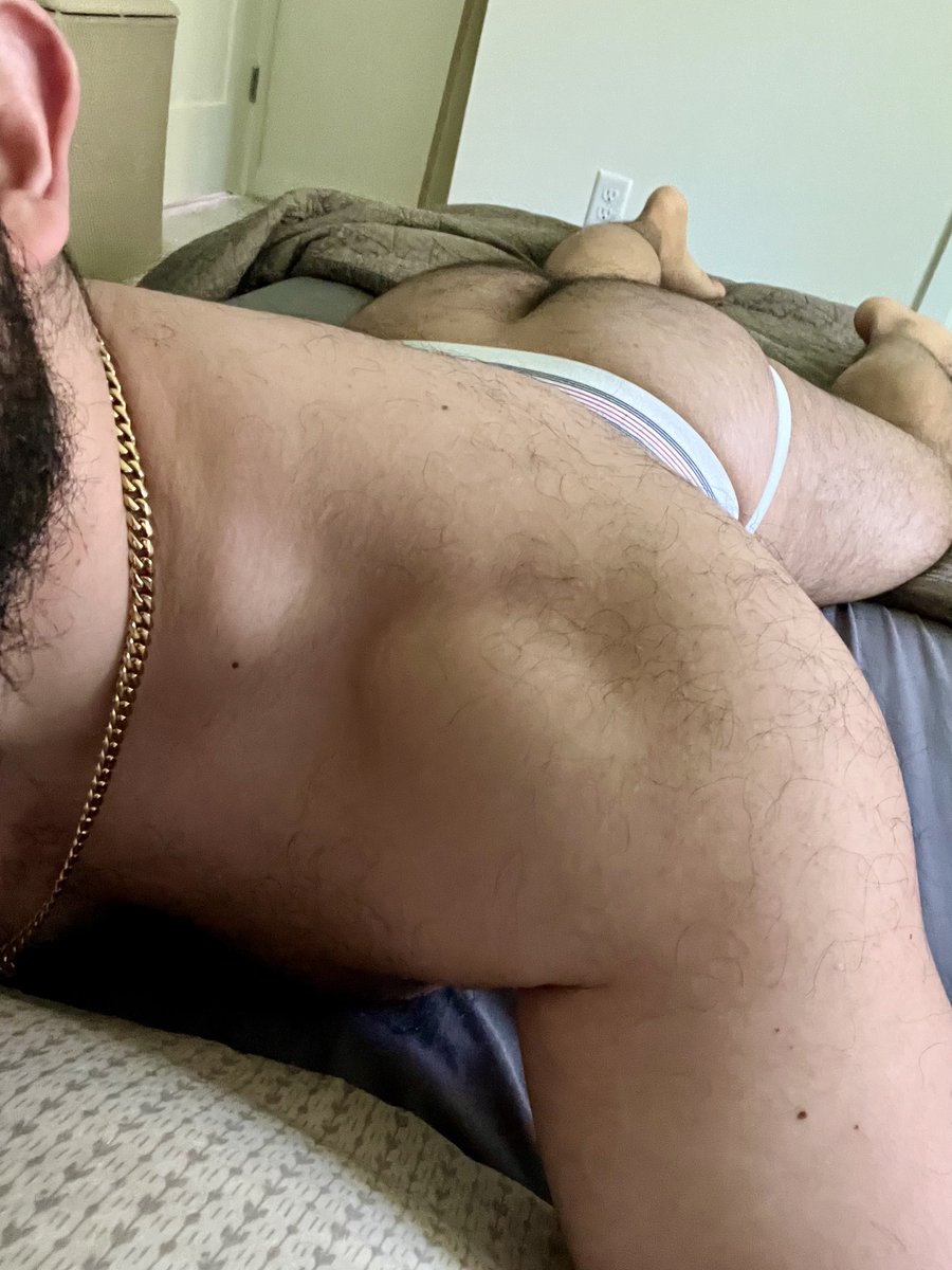 Game Boy Pocket tweet media