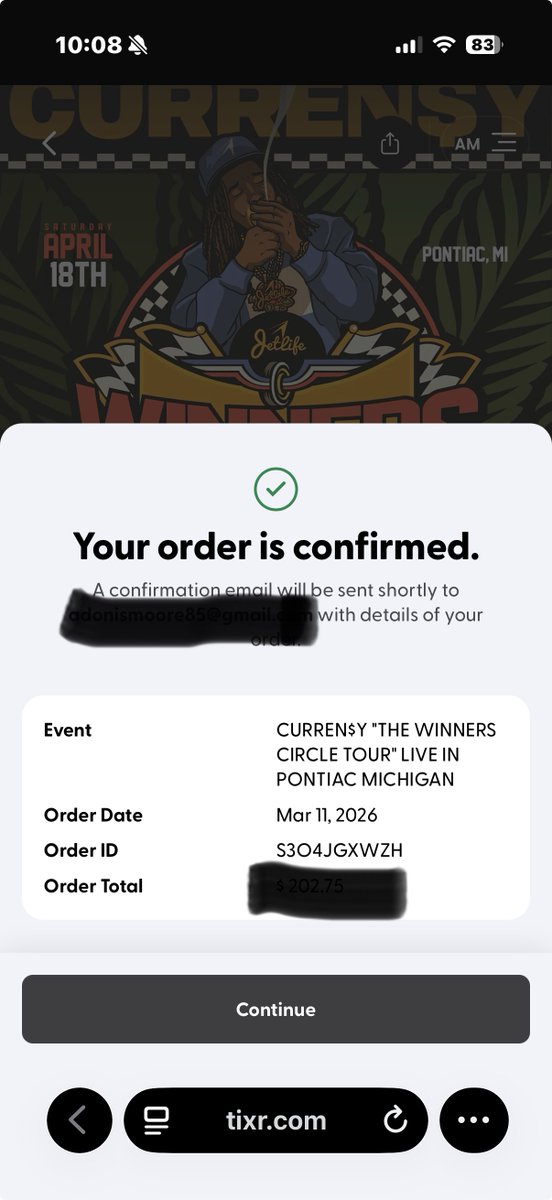 Ａｄｏｎｉｓ Ｍｏｏｒｅ tweet media