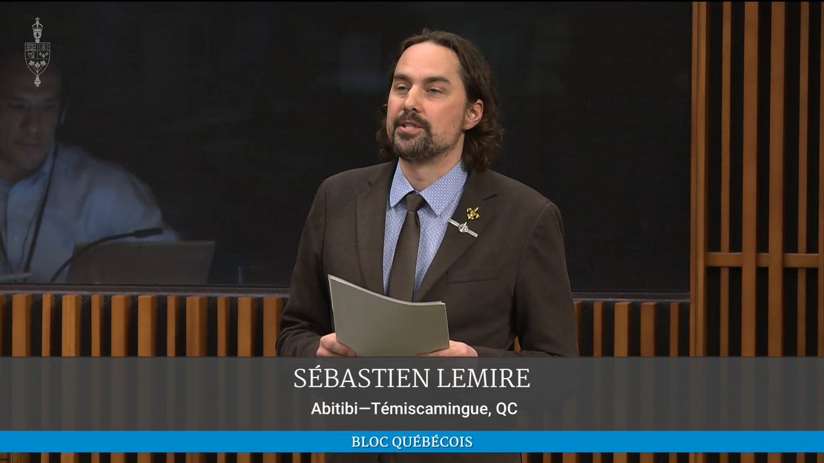 ADCO Operations tweet media