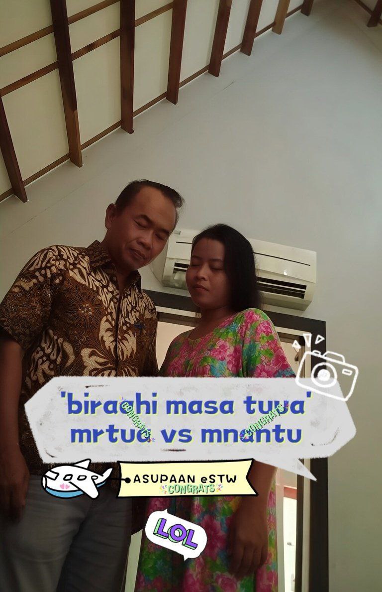 emerineva's tweet photo. Ketika 2 gener4si punya 1 pah4m
Sama" suk4 dan bisa jag4 rah4sia

Link :
https://t.co/VDvh7bpsZN
https://t.co/rhIN9yrqh6
https://t.co/3FvDyn0jzD
https://t.co/OC7vtHECAr https://t.co/Lw87MUSQVX