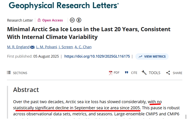 Ferdinand Meeus tweet media