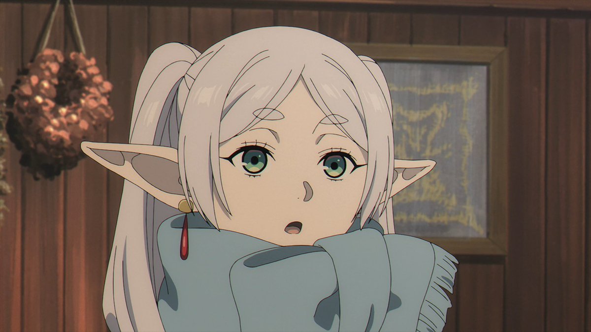 ࿐ 𝐅𝐫𝐢𝐞𝐫𝐞𝐧 tweet media