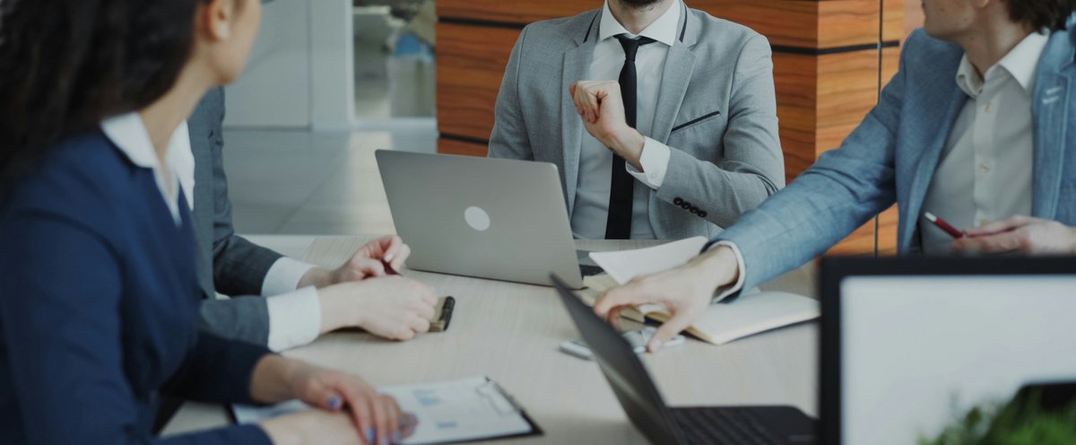 Fraunhofer Portugal AICOS tweet media