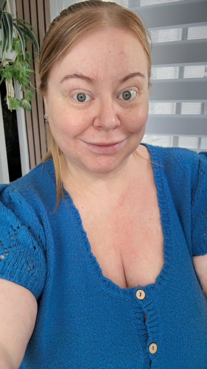 Sarahstuartxxx tweet media