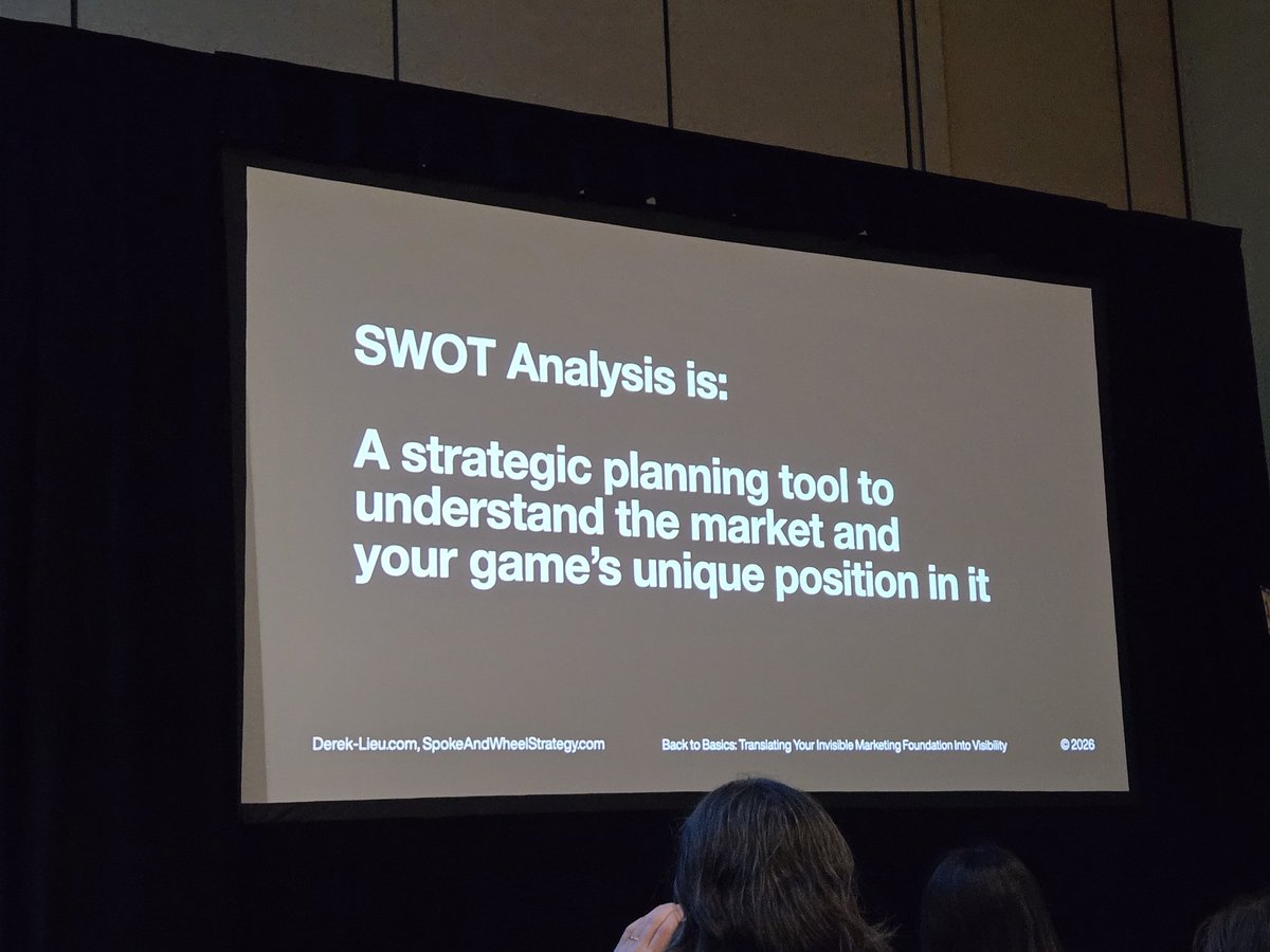 Kevin Cullen tweet media